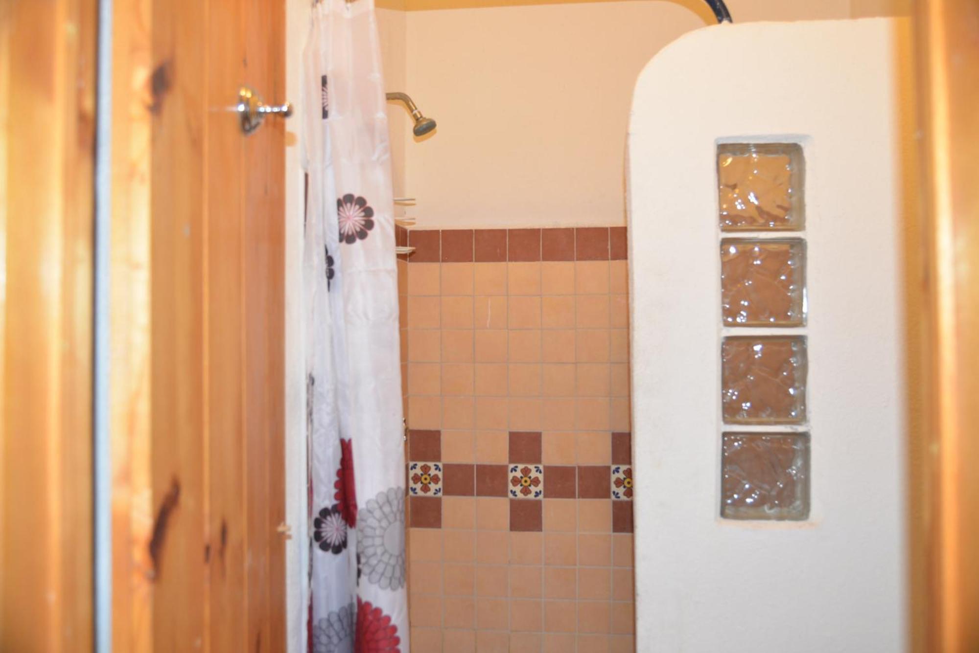 Casabuena B&B La Paz Bilik gambar